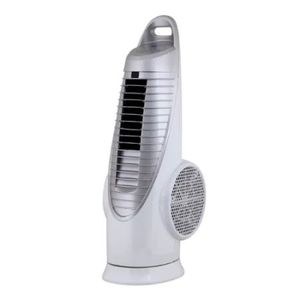 מאוורר מגדל SEMICOM HAFA-500 סמיקום