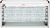 קטלן יתושים Bush 3x20W בוש IK-201-3X20W