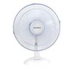 ‏מאוורר שולחן SEMICOM HAFA-16TB1