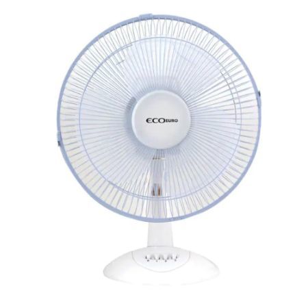 ‏מאוורר שולחן SEMICOM HAFA-16TB1