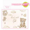 3d353bd0b08253ca311eec2093977758