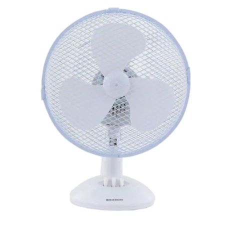 ‏מאוורר שולחן SEMICOM HAFA-09TB1