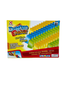 דומינו - 200 יחידות