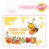 14ec30b84b077653da62bfea50d728cc