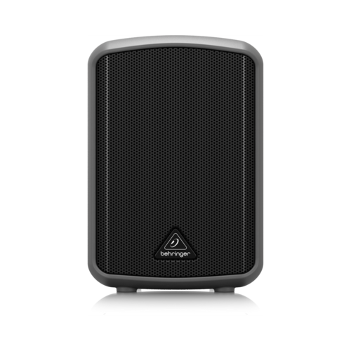 ‏בידורית Behringer MPA30BT ברינגר