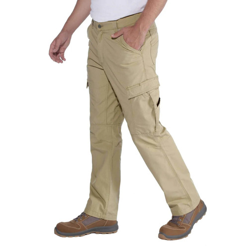 מכנסי קארגו FORCE™ BROXTON 104200