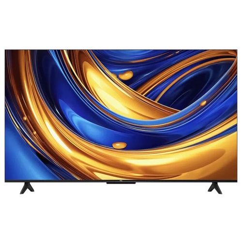 טלוויזיה TCL 55P655