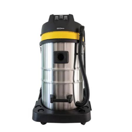 שואב אבק רטוב/יבש ECO EURO אקו יורו דגם HAV-4500WX