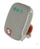 רמקול לאופניים MTWS460 מבית Mircase