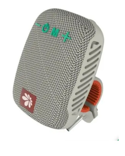 רמקול לאופניים MTWS460 מבית Mircase