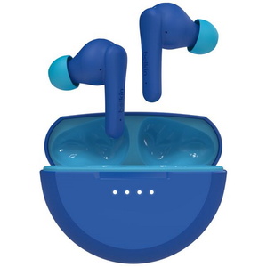 אוזניות TWS אלחוטיות לילדים Belkin