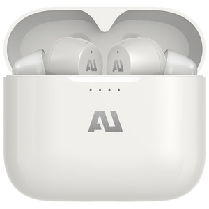 אוזניות TWS אלחוטיות Ausounds