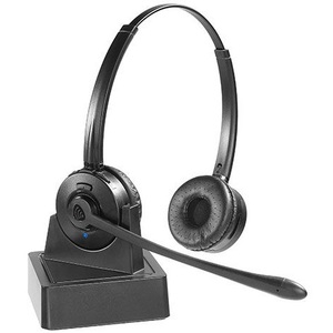 מערכת ראש אלחוטית Vbet