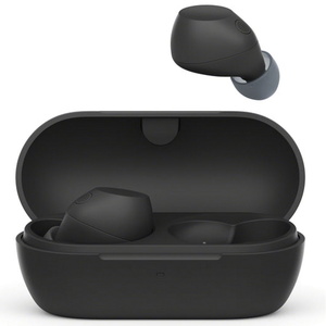 אוזניות TWS אלחוטיות Sony