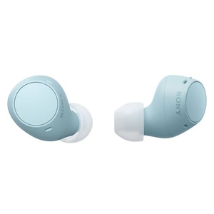 אוזניות אלחוטיות SONY TWS
