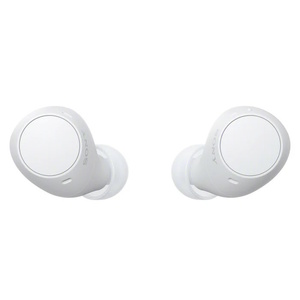 אוזניות אלחוטיות SONY TWS