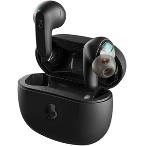 אוזניות TWS אלחוטיות Skullcandy