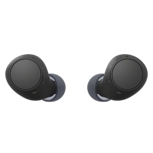 אוזניות אלחוטיות SONY TWS