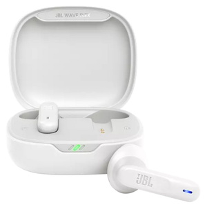 אוזניות TWS אלחוטיות JBL