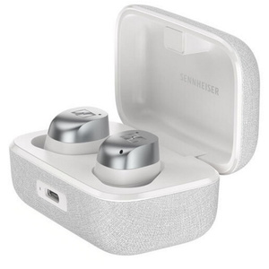 אוזניות TWS אלחוטיות Sennheiser