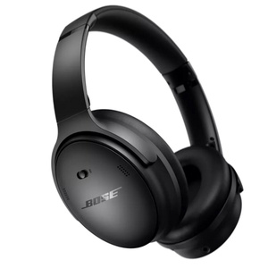 אוזניות Over Ear אלחוטיות Bose
