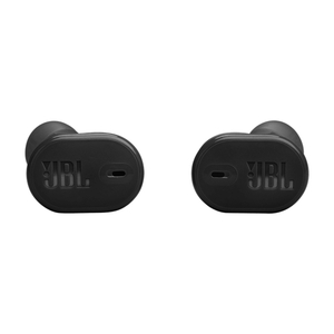 אוזניות TWS אלחוטיות JBL