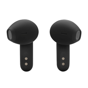 אוזניות TWS אלחוטיות JBL