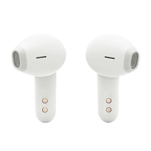 אוזניות TWS אלחוטיות JBL