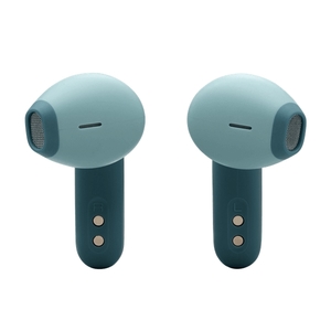 אוזניות TWS אלחוטיות JBL