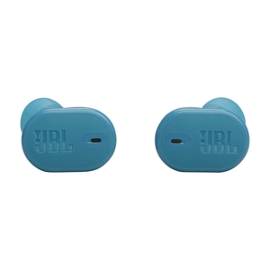 אוזניות TWS אלחוטיות JBL