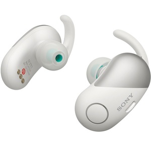 אוזניות אלחוטיות Sony