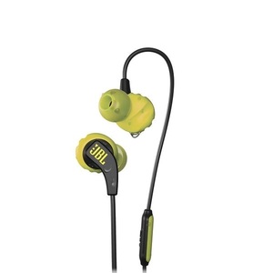אוזניות JBL