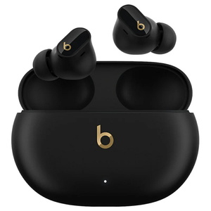 אוזניות TWS אלחוטיות Beats By Dr. Dre