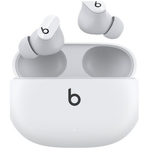 אוזניות TWS אלחוטיות Beats By Dr. Dre