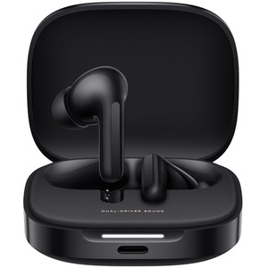 אוזניות TWS אלחוטיות Xiaomi