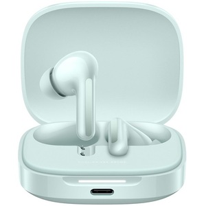 אוזניות TWS אלחוטיות Xiaomi