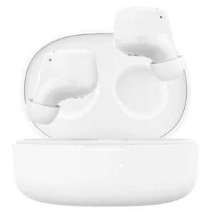 אוזניות TWS אלחוטיות Belkin