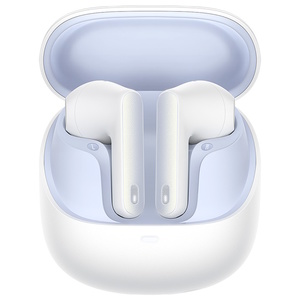אוזניות אלחוטיות Baseus