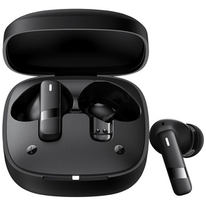 אוזניות In-Ear אלחוטיות Baseus