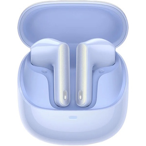 אוזניות אלחוטיות Baseus