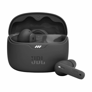 אוזניות TWS אלחוטיות JBL