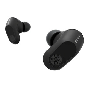 אוזניות TWS אלחוטיות Sony
