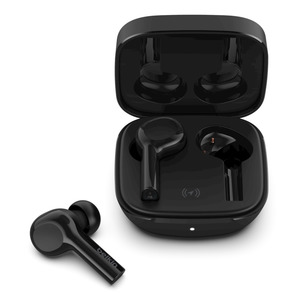 אוזניות אלחוטיות Belkin TWS