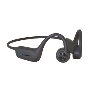 אוזניות אלחוטיות כולל נגן מובנה Blaupunkt