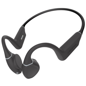 אוזניות אלחוטיות Creative Open-Ear