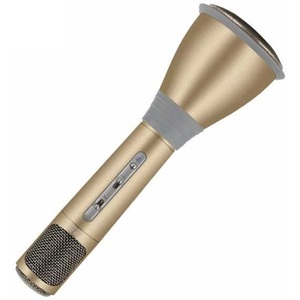 רמקול Homax Bluetooth 
