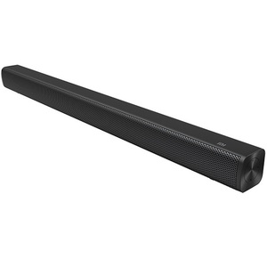מקרן קול אלחוטי 2.0 ערוצים Xiaomi