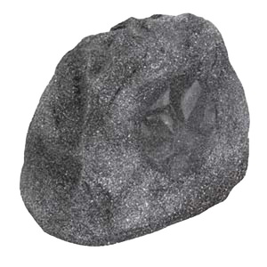 רמקול סלע חיצוני Shear