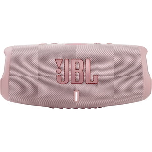 רמקול נייד JBL