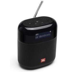 רמקול אלחוטי נטען JBL